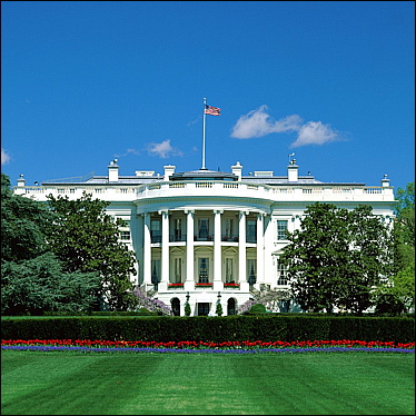 white-house-obama