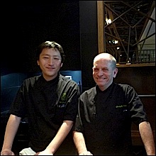 yoshi-etoile_copy