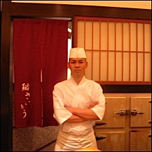 yoshi-sushi