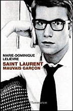 ysl-mauvais-garcon