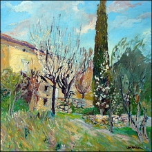 yves-peron-grasse