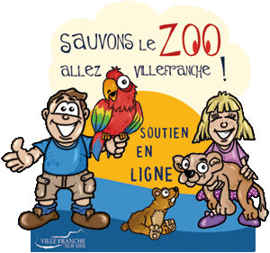 zoo_web