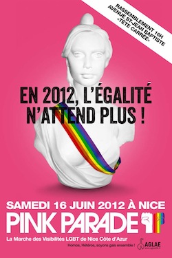 2012-06-PP2012_AFFICHE