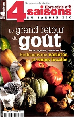 4-saisons-gout