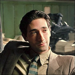 Adrian-Brody_