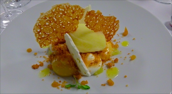 Archange-Stephane-Leger-dessert-sorbet-lg