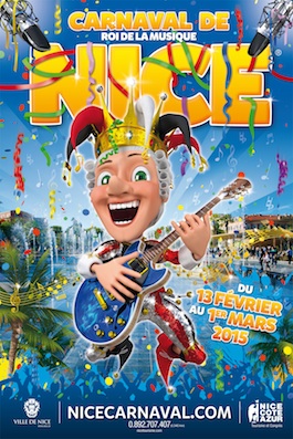 Carnaval2015_Affiche_40x60