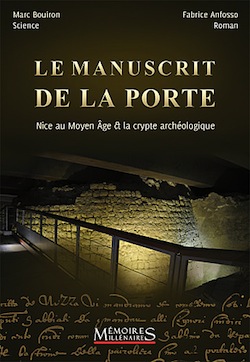 Couv-Manuscrit-de-la-Porte-2e-edition