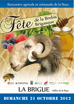 Fete-de-la-brebis-brigasque