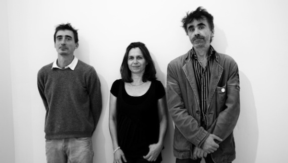 Gerald_Panighi-Eva_Vautier-Philipe_Jusforgues