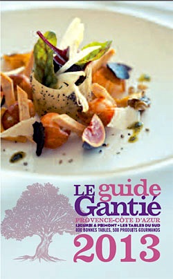 GuideGantie2013_250