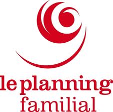 Planning-familial