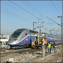 TGV-toulon-lgv