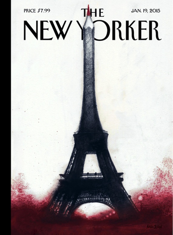 TheNewYorker-CoverStory-Solidarite