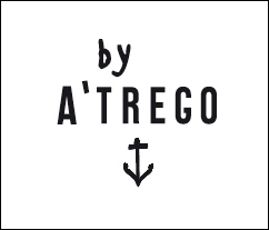 a-trego-brunch