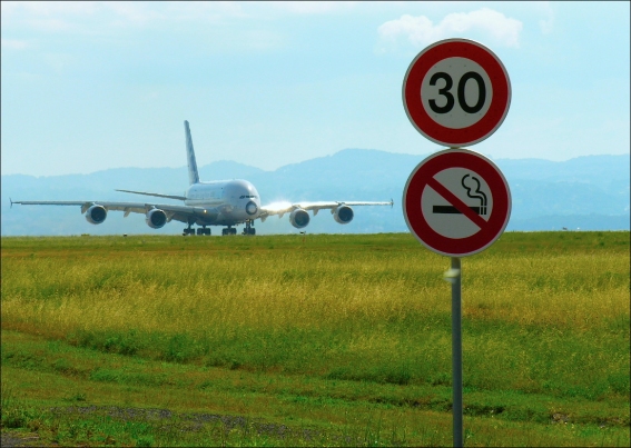 a380-nice-cote-azur