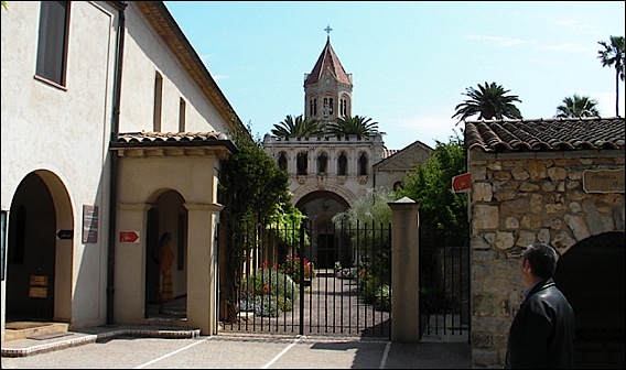 abbaye-lerins-11