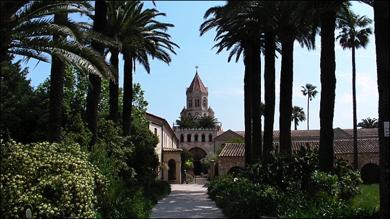 abbaye-lerins-12