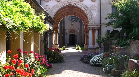 abbaye-lerins-6