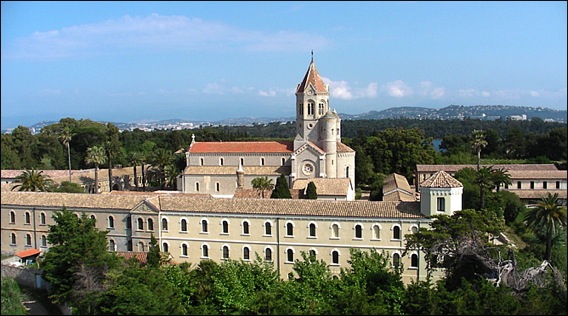 abbaye-lerins-9