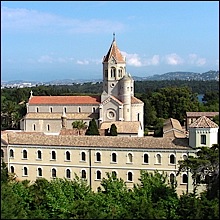 abbaye-lerins