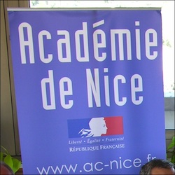 academie-nice-s