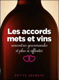 accords-mets-vins