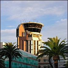 aeroport-nice-tour