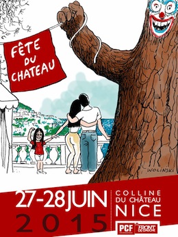 affiche-fete-du-chateau