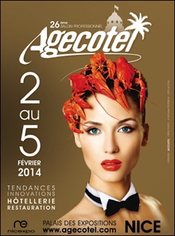 agecotel-2014-concours