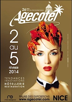 agecotel-2014