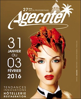 agecotel-2016