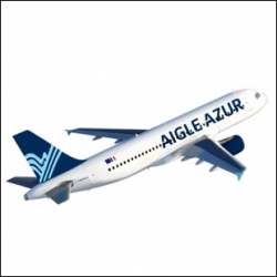 aigle-azur