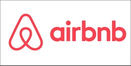 airbnb