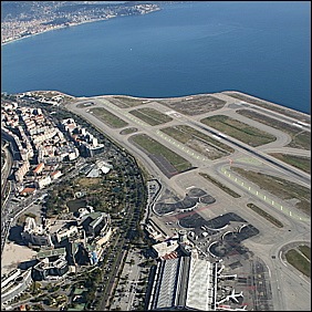 airport-nice-aca