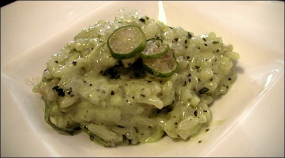 alberti-restaurant-lg1