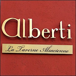 alberti-restaurant