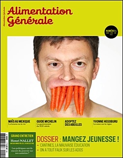 alimentation-generale