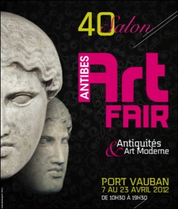 antibes-art-fair-2012
