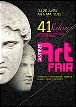 antibes-art-fair_2013