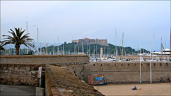 antibes-fort-carre-vauban-lg