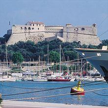 antibes-fort-carre-vauban