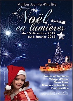 antibes-noel-2012