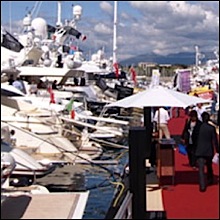 antibes-yacht-show