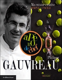 apero-chef-gauvreau