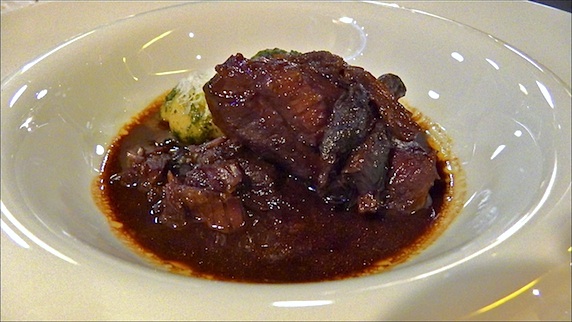 aphrodite-daube