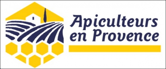 apiculteur-provence