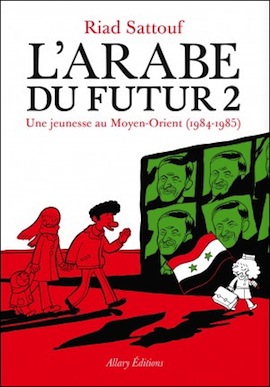 arabe-futur-sattouf