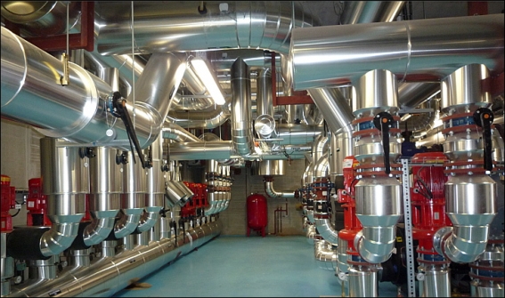 archet-hopital-centrale