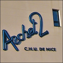 archet2-chu-nice-lg